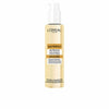 Cleansing Cream L'Oreal Make Up AGE PERFECT 150 ml