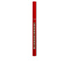 Eyebrow Pencil L'Oreal Make Up INFAILLIBLE