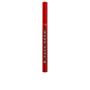 Eyebrow Pencil L'Oreal Make Up INFAILLIBLE Light Brunette