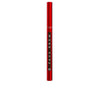 Eyebrow Pencil L'Oreal Make Up INFAILLIBLE Dark Brown