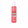 Exfoliating Serum L'Oreal Make Up REVITALIFT 150 ml