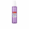 Facial Cleansing Gel L'Oreal Make Up REVITALIFT 150 ml