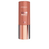 Make-Up Set L'Oreal Make Up LUMI BRONZE