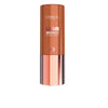Make-Up Set L'Oreal Make Up LUMI BRONZE