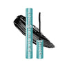 Make-Up Set L'Oreal Make Up EXTENSIONIST (1 Unit)