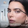 Make-Up Set L'Oreal Make Up EXTENSIONIST (1 Unit)