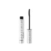 Mascara L'Oreal Make Up TELESCOPIC (1 Unit)