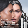 Mascara L'Oreal Make Up TELESCOPIC (1 Unit)