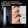 Mascara L'Oreal Make Up TELESCOPIC (1 Unit)