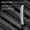 Mascara L'Oreal Make Up TELESCOPIC (1 Unit)