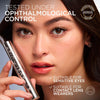 Mascara L'Oreal Make Up TELESCOPIC (1 Unit)