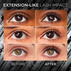 Mascara L'Oreal Make Up TELESCOPIC (1 Unit)