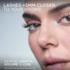 Mascara L'Oreal Make Up TELESCOPIC (1 Unit)
