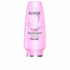 Conditioner L'Oreal Make Up ELVIVE 500 ml