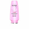 Conditioner L'Oreal Make Up ELVIVE 300 ml
