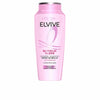Shampoo L'Oreal Make Up ELVIVE 400 ml