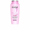 Shampoo L'Oreal Make Up ELVIVE 300 ml