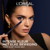 Eye Pencil L'Oreal Make Up HAUTE COULEUR (1 Unit)
