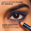 Eye Pencil L'Oreal Make Up HAUTE COULEUR (1 Unit)