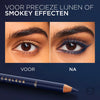 Eye Pencil L'Oreal Make Up HAUTE COULEUR (1 Unit)
