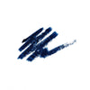 Eye Pencil L'Oreal Make Up HAUTE COULEUR (1 Unit)
