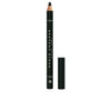 Make-Up Set L'Oreal Make Up HAUTE COULEUR (1 Unit)