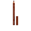 Make-Up Set L'Oreal Make Up HAUTE COULEUR (1 Unit)