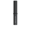 Lipstick L'Oreal Make Up MUGLER Nº 01-Nude 2 g