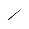 Eyeliner L'Oreal Make Up HAUTE PRECISION Black (1 Unit)