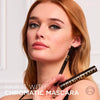Eyeliner L'Oreal Make Up HAUTE PRECISION Black (1 Unit)