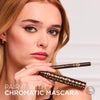Eyeliner L'Oreal Make Up HAUTE PRECISION Black (1 Unit)