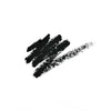Eye Pencil L'Oreal Make Up HAUTE COULEUR Black (1 Unit)