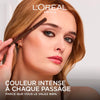 Eye Pencil L'Oreal Make Up HAUTE COULEUR (1 Unit)