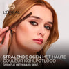 Eye Pencil L'Oreal Make Up HAUTE COULEUR (1 Unit)