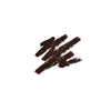 Eye Pencil L'Oreal Make Up HAUTE COULEUR (1 Unit)