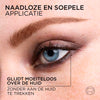 Eye Pencil L'Oreal Make Up HAUTE COULEUR (1 Unit)