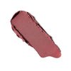 Lipstick L'Oreal Make Up COLOR RICHE Nº 601 Worth it (1 Unit)