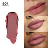 Lipstick L'Oreal Make Up COLOR RICHE Nº 601 Worth it (1 Unit)