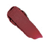 Lipstick L'Oreal Make Up COLOR RICHE (1 Unit)