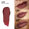 Lipstick L'Oreal Make Up COLOR RICHE (1 Unit)