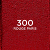 Lipstick L'Oreal Make Up COLOR RICHE (1 Unit)