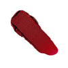 Lipstick L'Oreal Make Up COLOR RICHE (1 Unit)