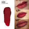 Lipstick L'Oreal Make Up COLOR RICHE (1 Unit)