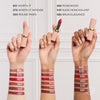 Lipstick L'Oreal Make Up COLOR RICHE (1 Unit)