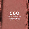 Lipstick L'Oreal Make Up COLOR RICHE (1 Unit)