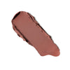 Lipstick L'Oreal Make Up COLOR RICHE (1 Unit)