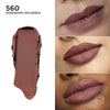 Lipstick L'Oreal Make Up COLOR RICHE (1 Unit)