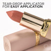 Lipstick L'Oreal Make Up COLOR RICHE (1 Unit)