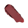 Lipstick L'Oreal Make Up COLOR RICHE (1 Unit)