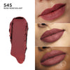 Lipstick L'Oreal Make Up COLOR RICHE (1 Unit)